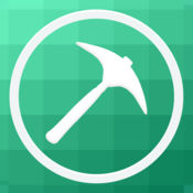 多玩我的世界盒子(MC联机盒子手机版) v3.2.3最新版