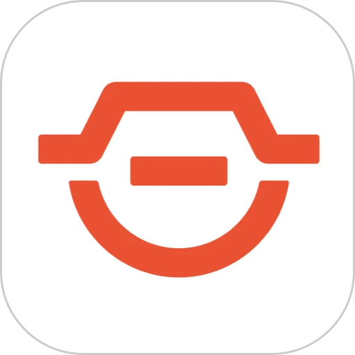 万合出行司机端车主招募平台