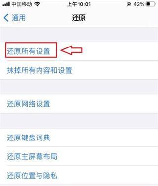 klpbbs苦力怕论坛