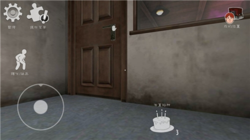 恐怖冰淇淋7内置作弊菜单中文图片10