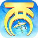 大话西游2藏宝阁经典版