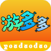游多多  v2.2.6