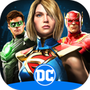 不义联盟2手机版下载(Injustice 2)