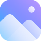 小米相册app