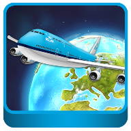 帝国游戏像素英雄