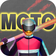 暴力飞车手游官方版