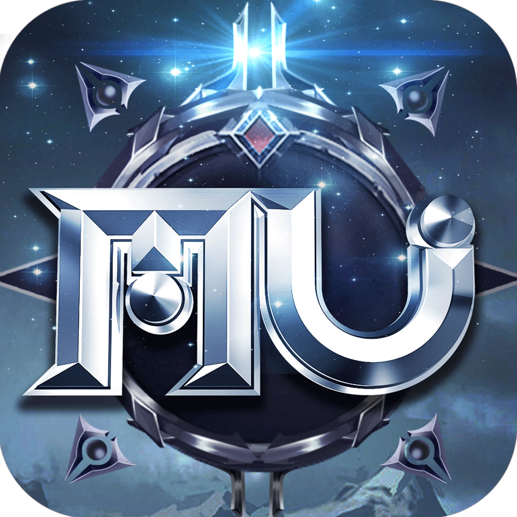 奇迹战神手游官方下载