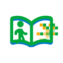 一师一优课国家教育资源平台