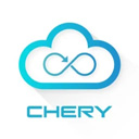 智云互联app下载