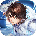 我的修仙世界内置功能菜单版