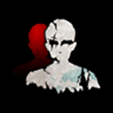 恐惧之间2024正版