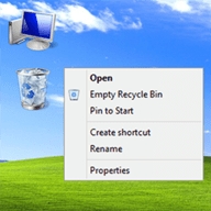 winxp模拟器最新版