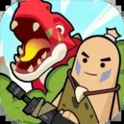 香肠派对比赛服2025最新版