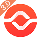 人保e通(营销服务软件) v4.18.0 安卓版