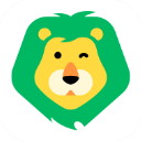 美好明天课堂(职业考试课程和题库) v4.6.3.4 安卓手机版