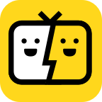 电视派app最新官方下载安装