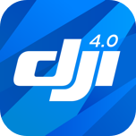 DJI GO 4最新版(大疆精灵4) v4.3.62安卓版