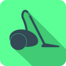 一键清灰app(喇叭灰尘清理) v1.8安卓版