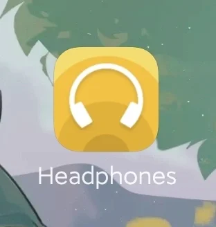headphones官方版 headphones官方版