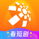 华数TV(华数电视APP) v7.2.3.1 安卓手机版