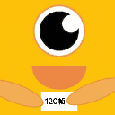 芝麻画质怪兽3.0版本下载