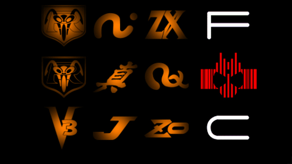 假面骑士帝骑变身模拟器豪华版图片4