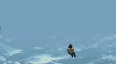 初代奥特曼空想特摄手机版人物怎么解锁