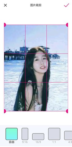 魔兔怎么用 魔兔怎么用