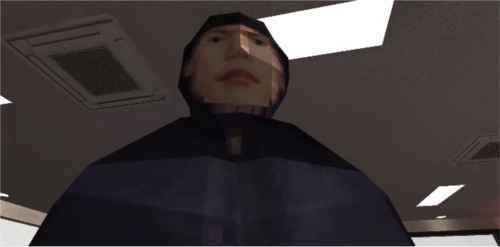 曼尼汉堡店中文版图片4