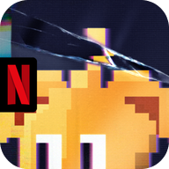 黑镜群民汉化版