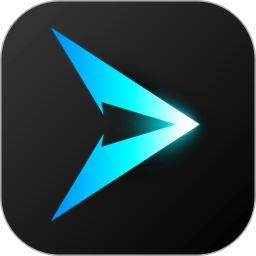 腾讯start云游戏官方版 v0.10.200.20812最新版