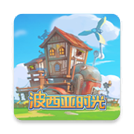 波西亚时光手机版(My Time at Portia)