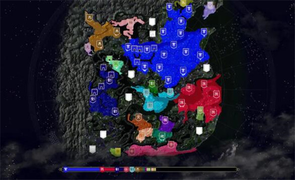 三国志14手机版安卓版