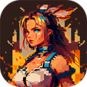 无限深渊破解版