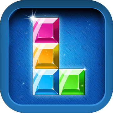 方块人的简单生活完整版