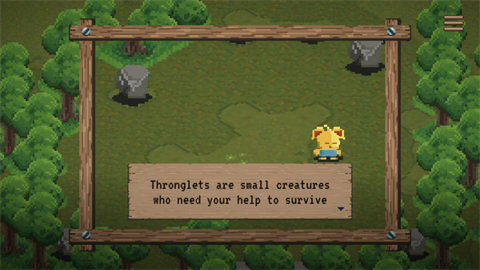 黑镜群民汉化版