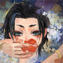 栖云异梦2瑶山谣 游戏官方版v1.0.5