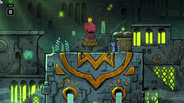 腾讯start云游戏客户端 腾讯start云游戏使用教程