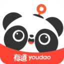 乐读小说阅读器手机版