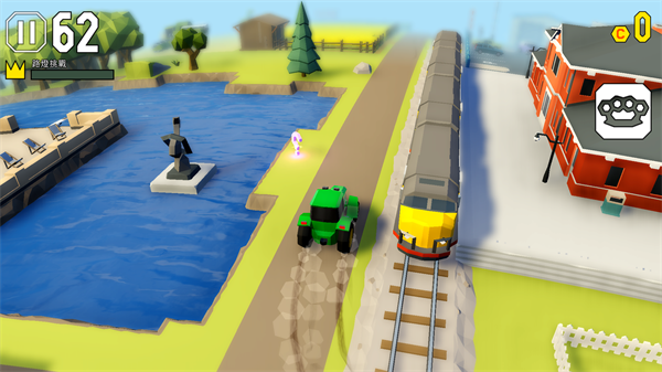 鲁莽大逃亡2解锁所有车辆版下载2 鲁莽大逃亡2解锁所有车辆版下载2