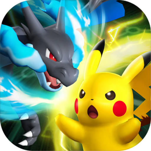 英雄训练师最新内购版