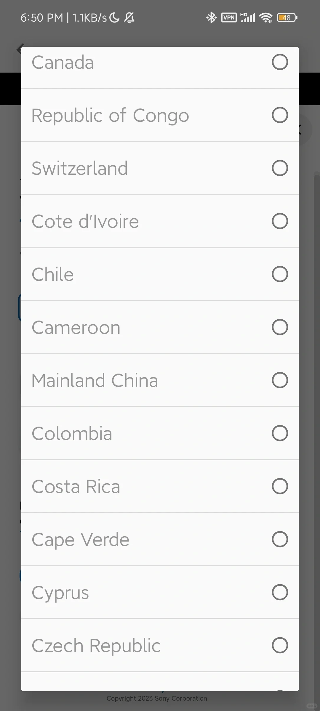 headphones官方版 headphones官方版