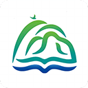 八桂高考最新版本下载2025v1.1.7 安卓版