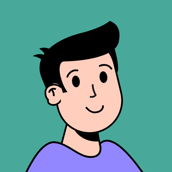 雷跳跳最新版本下载