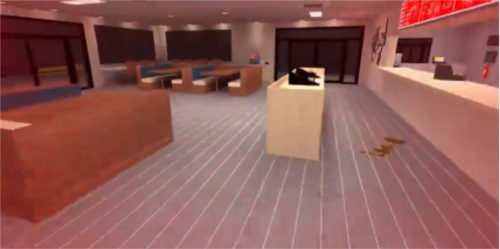 曼尼汉堡店手机版下载 曼尼汉堡店中文版图片7