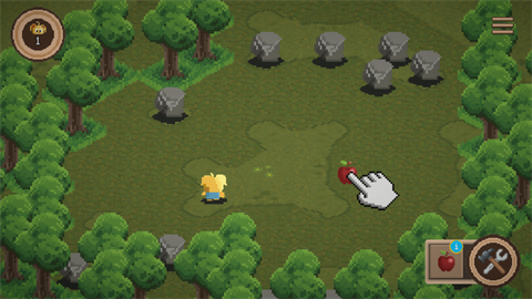 黑镜群民汉化版