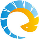 遁地GPS官方版for Android(定位工具)v1.5.6安卓版