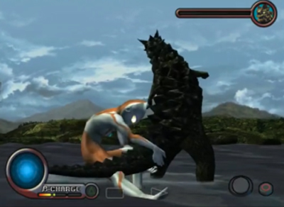 初代奥特曼空想特摄手机版怎么解锁杰克