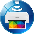 联想小新打印机官方版 v0.4.4