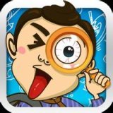 找你妹2025正式官方版 v5.4.0